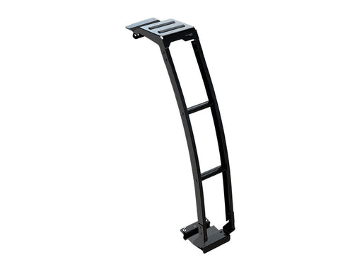 Dometic Front Runner Toyota 4Runner (6 Gen) Ladder