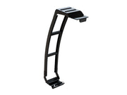 Dometic Front Runner Toyota 4Runner (6 Gen) Ladder
