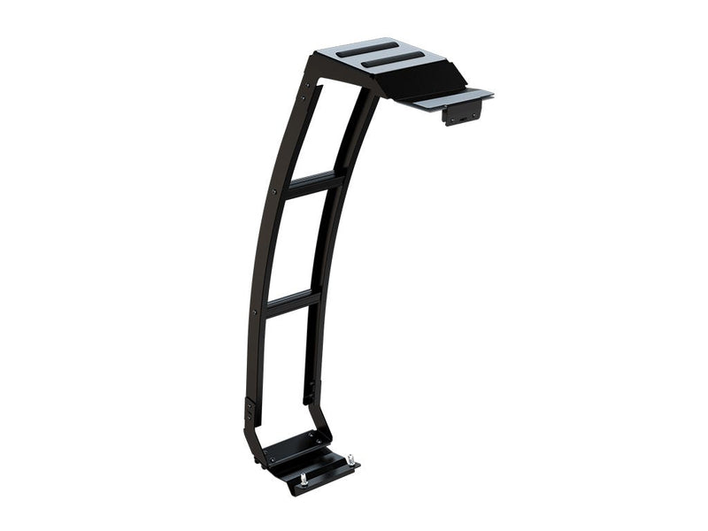 Dometic Front Runner Toyota 4Runner (6 Gen) Ladder