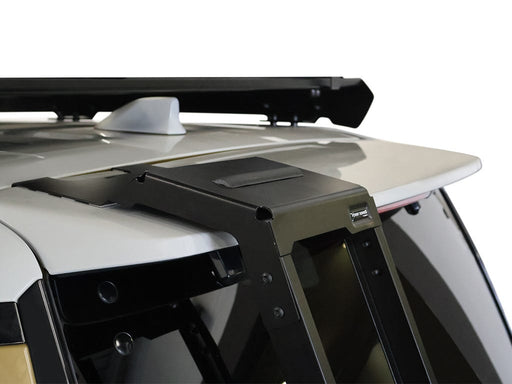 Dometic Front Runner Toyota Land Cruiser Prado 250 / Toyota Lexus GX550 (2024-Current) Ladder