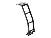 Dometic Front Runner Toyota Land Cruiser Prado 250 / Toyota Lexus GX550 (2024-Current) Ladder