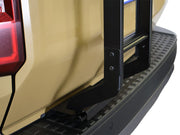 Dometic Front Runner Toyota Land Cruiser Prado 250 / Toyota Lexus GX550 (2024-Current) Ladder