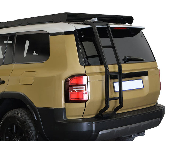 Dometic Front Runner Toyota Land Cruiser Prado 250 / Toyota Lexus GX550 (2024-Current) Ladder