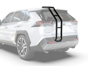 Dometic Front Runner Toyota Rav4 (2019-Current) Ladder