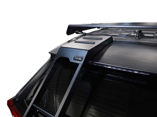 Dometic Front Runner Toyota Rav4 (2019-Current) Ladder