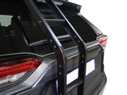 Dometic Front Runner Toyota Rav4 (2019-Current) Ladder