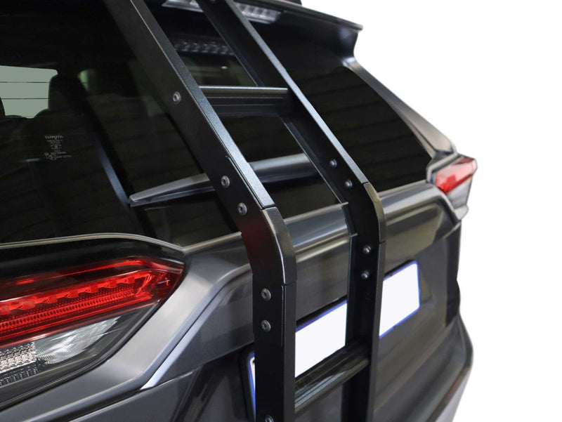 Dometic Front Runner Toyota Rav4 (2019-Current) Ladder
