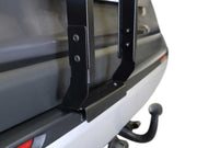 Dometic Front Runner Toyota Rav4 (2019-Current) Ladder