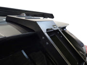 Dometic Front Runner Toyota Rav4 (2019-Current) Ladder