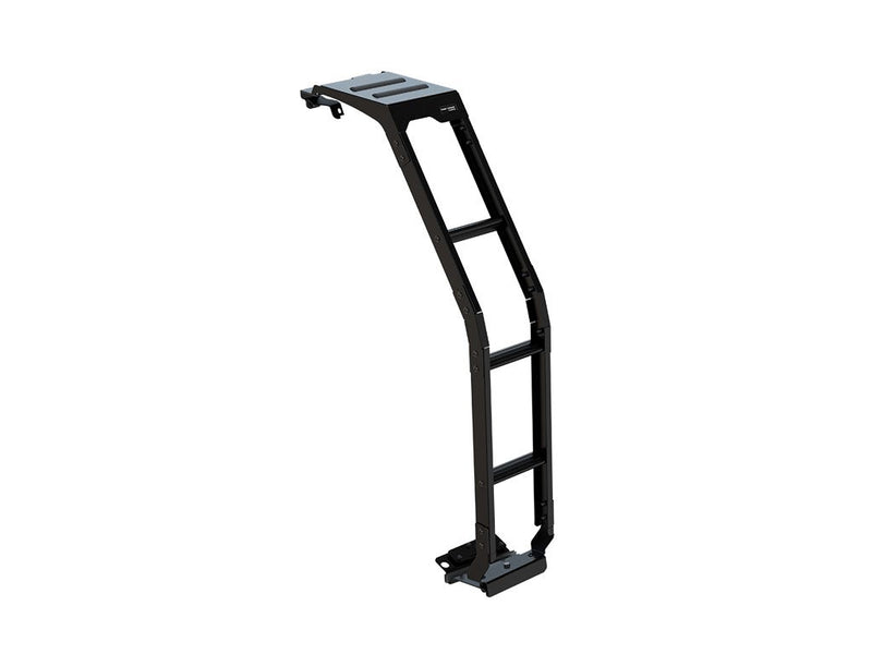 Dometic Front Runner Toyota Sequoia (2023-Current) Ladder