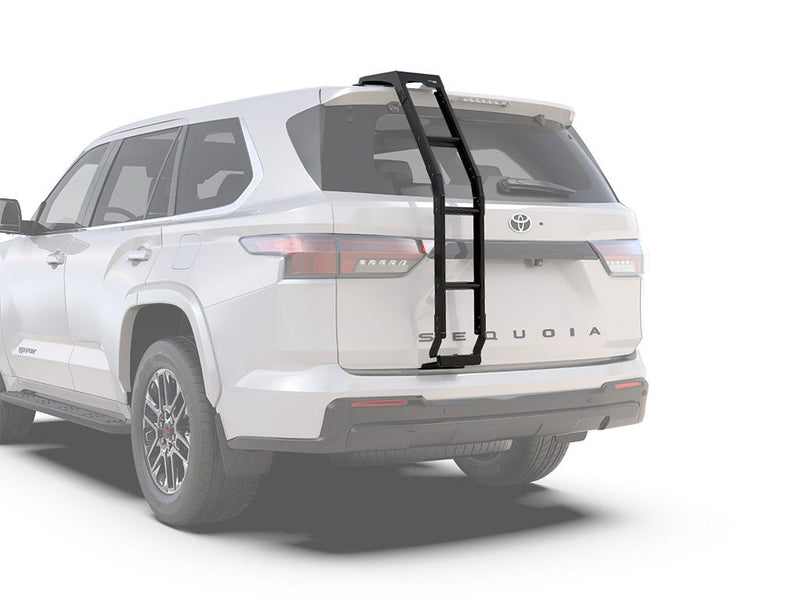 Dometic Front Runner Toyota Sequoia (2023-Current) Ladder