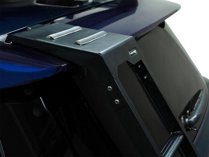 Dometic Front Runner Toyota Sequoia (2023-Current) Ladder