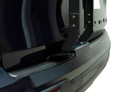 Dometic Front Runner Toyota Sequoia (2023-Current) Ladder