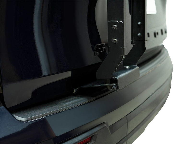 Dometic Front Runner Toyota Sequoia (2023-Current) Ladder
