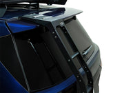 Dometic Front Runner Toyota Sequoia (2023-Current) Ladder