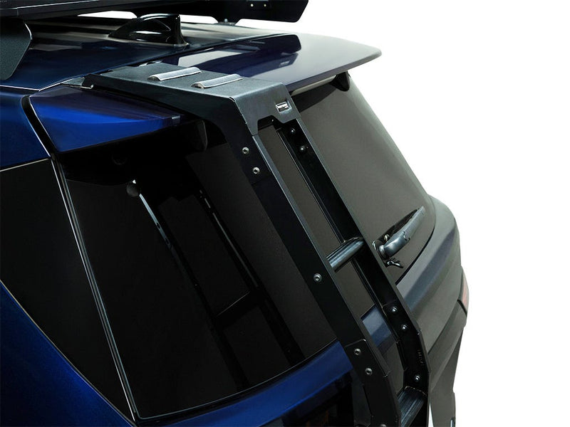 Dometic Front Runner Toyota Sequoia (2023-Current) Ladder