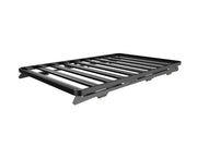 Dometic Front Runner Lexus GX470 Slimline II Roof Rack Kit