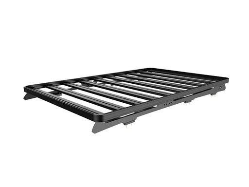 Dometic Front Runner Lexus GX470 Slimline II Roof Rack Kit
