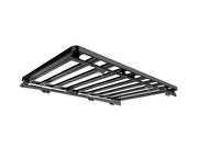 Dometic Front Runner Lexus GX470 Slimline II Roof Rack Kit