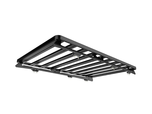 Dometic Front Runner Lexus GX470 Slimline II Roof Rack Kit