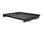 Dometic Front Runner Lexus GX470 Slimline II 1/2 Roof Rack Kit