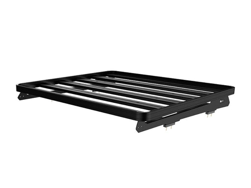 Dometic Front Runner Lexus GX470 Slimline II 1/2 Roof Rack Kit