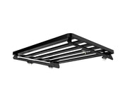 Dometic Front Runner Lexus GX470 Slimline II 1/2 Roof Rack Kit