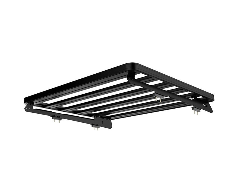 Dometic Front Runner Lexus GX470 Slimline II 1/2 Roof Rack Kit