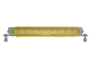 Dometic Front Runner 10 LED Light Cover / Yellow