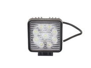 Dometic Front Runner 4 LED Light Square