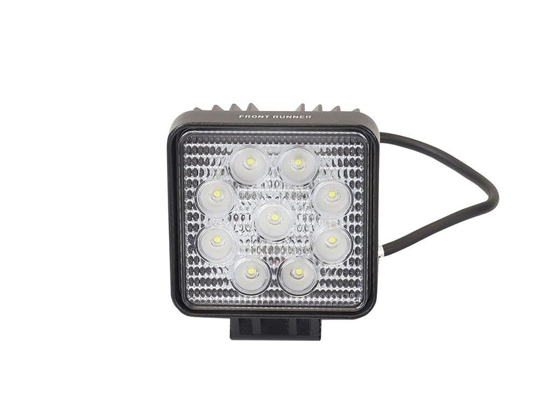 Dometic Front Runner 4 LED Light Square