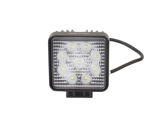 Dometic Front Runner 4 LED Light Square