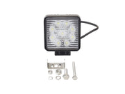 Dometic Front Runner 4 LED Light Square