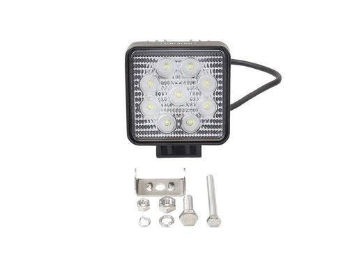 Dometic Front Runner 4 LED Light Square