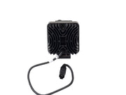 Dometic Front Runner 4 LED Light Square