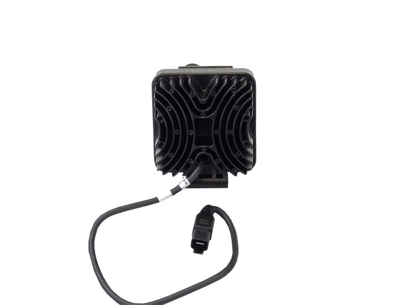 Dometic Front Runner 4 LED Light Square