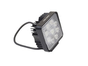 Dometic Front Runner 4 LED Light Square