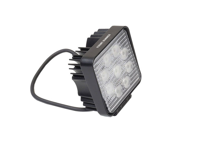 Dometic Front Runner 4 LED Light Square