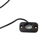 Dometic Front Runner LED Rock Light / 4.5W