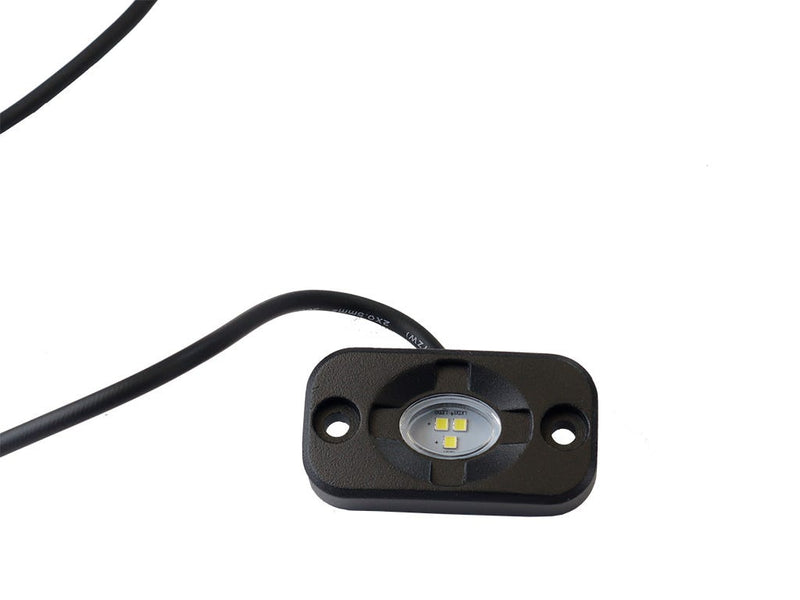 Dometic Front Runner LED Rock Light / 4.5W