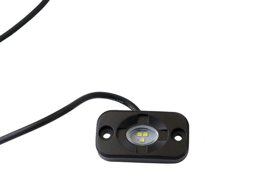 Dometic Front Runner LED Rock Light / 4.5W