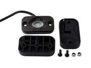 Dometic Front Runner LED Rock Light / 4.5W