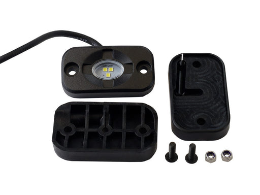 Dometic Front Runner LED Rock Light / 4.5W