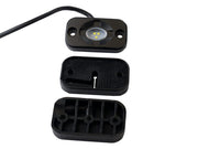 Dometic Front Runner LED Rock Light / 4.5W