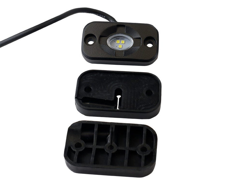 Dometic Front Runner LED Rock Light / 4.5W