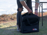 Dometic Front Runner Expander Chair Double Storage Bag