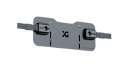 Leitner XG Cargo M12