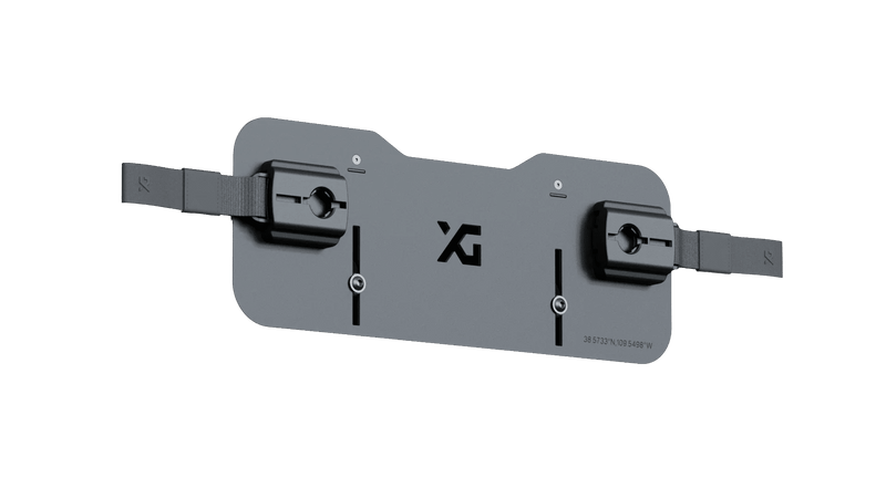 Leitner XG Cargo M12