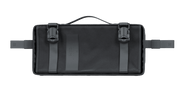 Leitner XG Cargo M12