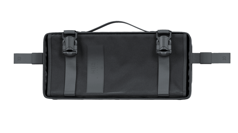 Leitner XG Cargo M12